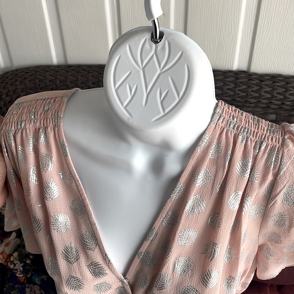 Michael Kors Dress - Picture 4 of 6